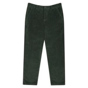 Chino Trousers KnowledgeCotton Apparel Chuck classique
