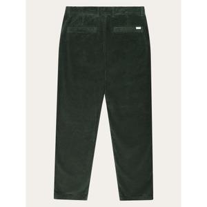 Chino Trousers KnowledgeCotton Apparel Chuck classique image-1