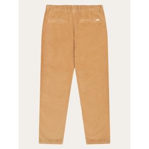 Chino Trousers KnowledgeCotton Apparel Chuck classique image-1