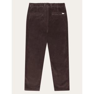 Chino Trousers KnowledgeCotton Apparel Chuck classique image-1