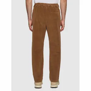 Corduroy Trousers KnowledgeCotton Apparel image-4