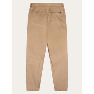 Cargo-Hose KnowledgeCotton Apparel Vent ripstop 90 image-1