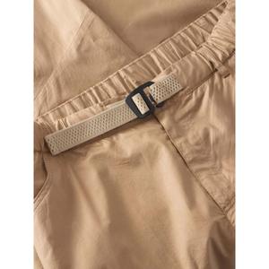 Cargo-Hose KnowledgeCotton Apparel Vent ripstop 90 image-2
