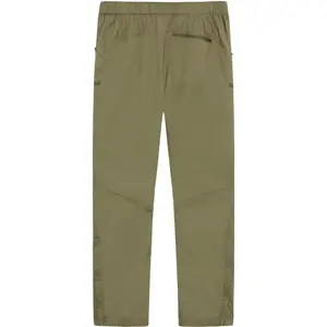 Pantalon en ripstop KnowledgeCotton Apparel Vent 90 image-2