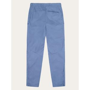 Cargo-Hose KnowledgeCotton Apparel Vent ripstop 90 image-1
