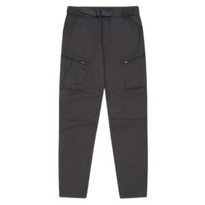 Cargo-Hose KnowledgeCotton Apparel Vent ripstop 90