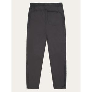 Cargo-Hose KnowledgeCotton Apparel Vent ripstop 90 image-1