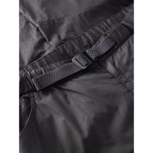 Cargo-Hose KnowledgeCotton Apparel Vent ripstop 90 image-2