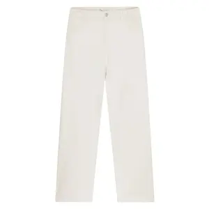 Jeans Wide Leg KnowledgeCotton Apparel Flint