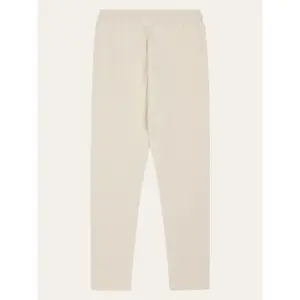 Jogginghose KnowledgeCotton Apparel Birch image-1