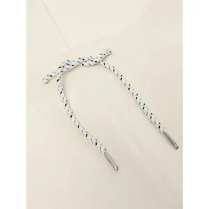 Jogginghose KnowledgeCotton Apparel Birch image-2