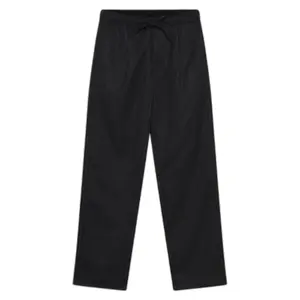 Woll-Chinohose KnowledgeCotton Apparel Fig