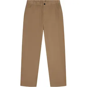 Pantalόνι Ripstop 90 KnowledgeCotton Apparel image-0