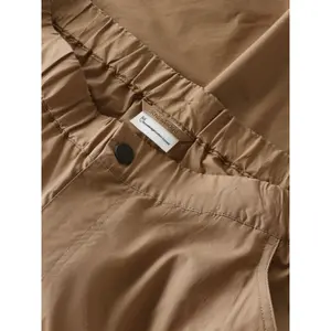 Pantalόνι Ripstop 90 KnowledgeCotton Apparel image-2