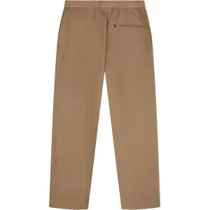 Pantalόνι Ripstop 90 KnowledgeCotton Apparel image-1