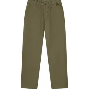 Pantalόνι Ripstop 90 KnowledgeCotton Apparel image-0