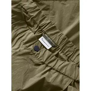 Pantalόνι Ripstop 90 KnowledgeCotton Apparel image-6
