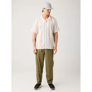 Pantalόνι Ripstop 90 KnowledgeCotton Apparel image-3