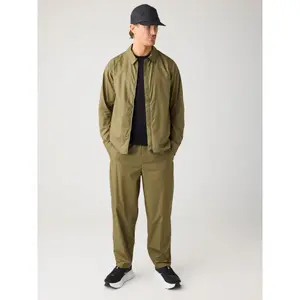 Pantalόνι Ripstop 90 KnowledgeCotton Apparel image-4