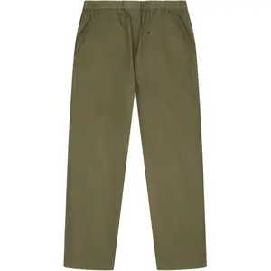 Pantalόνι Ripstop 90 KnowledgeCotton Apparel image-1