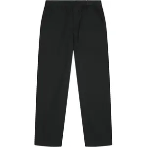 Pantalόνι Ripstop 90 KnowledgeCotton Apparel image-0