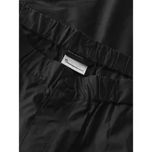 Pantalόνι Ripstop 90 KnowledgeCotton Apparel image-2