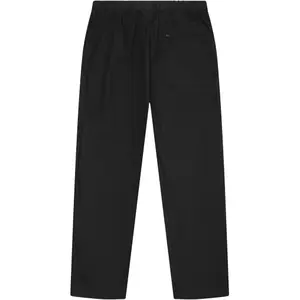 Pantalόνι Ripstop 90 KnowledgeCotton Apparel image-1