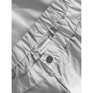 Ripstop Trousers 90 KnowledgeCotton Apparel image-2