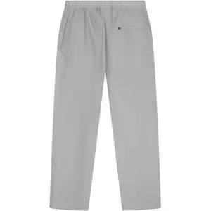 Ripstop Trousers 90 KnowledgeCotton Apparel image-1