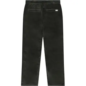 Trousers KnowledgeCotton Apparel FIG Comfort image-5