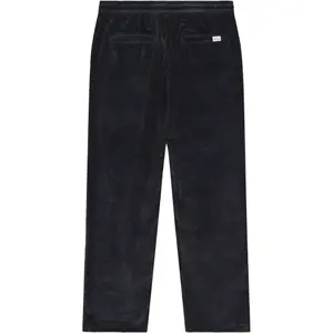 Organic Cotton Trousers KnowledgeCotton Apparel Fig Comfort image-3