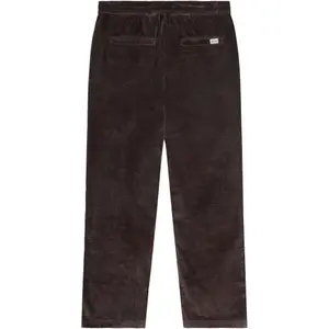 Organic Cotton Trousers KnowledgeCotton Apparel Fig Comfort image-3
