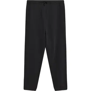 Spodnie do biegania KnowledgeCotton Apparel image-0