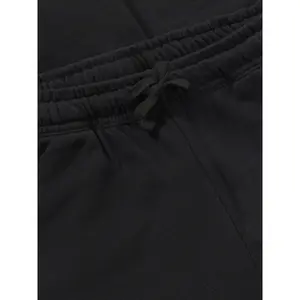 Spodnie do biegania KnowledgeCotton Apparel image-2