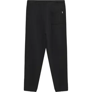 Spodnie do biegania KnowledgeCotton Apparel image-1