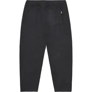Flannel Casual Trousers KnowledgeCotton Apparel Ozone image-2