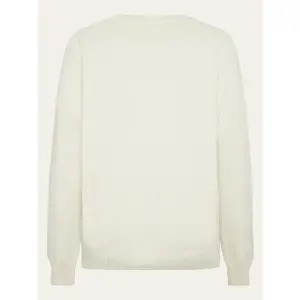 Strickpullover KnowledgeCotton Apparel image-2