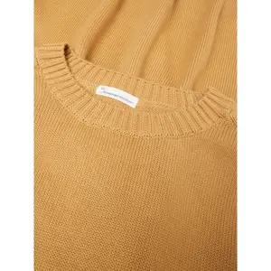 Strickpullover KnowledgeCotton Apparel image-2