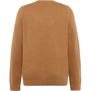 Pullover KnowledgeCotton Apparel image-3