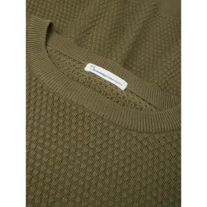 Sweater KnowledgeCotton Apparel image-2