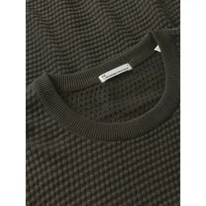 Pull KnowledgeCotton Apparel Bubble image-1