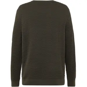 Pull KnowledgeCotton Apparel Bubble image-2