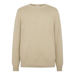 Sweater KnowledgeCotton Apparel