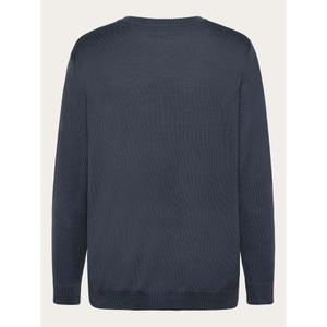 Jumper KnowledgeCotton Apparel Merino image-1