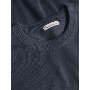 Jumper KnowledgeCotton Apparel Merino image-2
