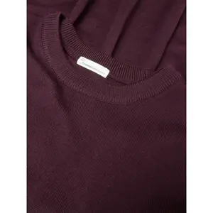 Jersey KnowledgeCotton Apparel image-1