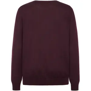 Jersey KnowledgeCotton Apparel image-2