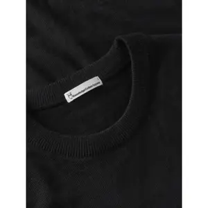 Jersey KnowledgeCotton Apparel image-1