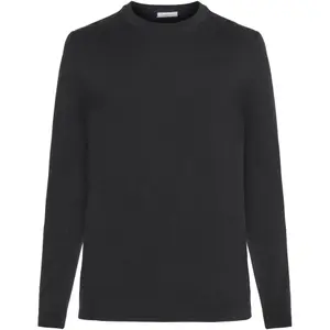 Jersey KnowledgeCotton Apparel image-2