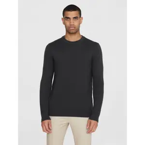 Jersey KnowledgeCotton Apparel image-3